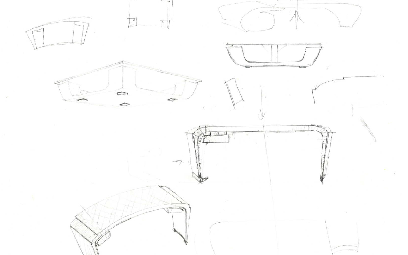 Invitation au voyage